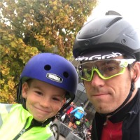 Lucien Employee Nico de Coninck's profile photo