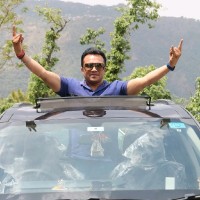 Becker Alliance Employee Deepak Chauhan's profile photo