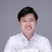 UCL Institute for Innovation and Public Purpose Employee Chan Park's profile photo