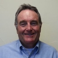STEAMBOAT SELECT INSURANCE GROUP Employee Ronald Ravenscroft's profile photo