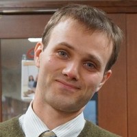 Sam Roe Email & Phone Number
