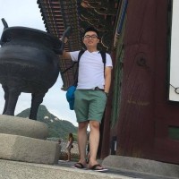 ZITGA STUDIO Employee Tuan Minh's profile photo
