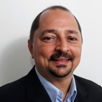 Wulaia Consultoria Employee Marcio Mesquita's profile photo