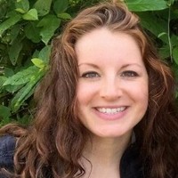 Cambridge Health Alliance Employee Julie Devito's profile photo
