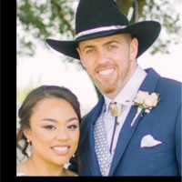 Drake Smith Email & Phone Number