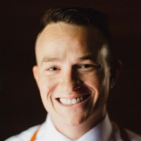 Russell Shive Email & Phone Number