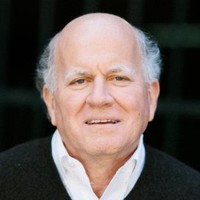 Vision Consulting Employee Doug Daugherty's profile photo