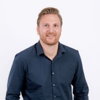 Loewenstark Online Marketing GmbH Employee Tobias Keil's profile photo
