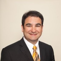 David Petersen Email & Phone Number