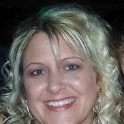 Kim Theobald-Riemer Email & Phone Number
