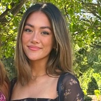 Work ED Employee Kendall Veasey's profile photo