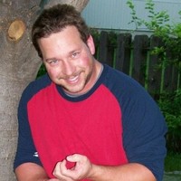 Big Muddy Protection Group Employee Shawn Akers's profile photo
