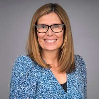 Fiona Hunter Email & Phone Number