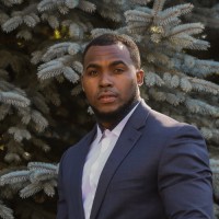 Audie Thomas Email