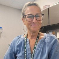 Paula George Email & Phone Number