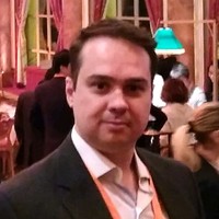 TS Energy Service Employee Carlos Vendrame's profile photo