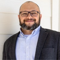 Dewayne O'Brien Email & Phone Number