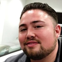 David Torrez Email & Phone Number
