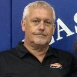 Joe Scott Email & Phone Number