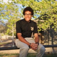 United Floor Covering, LLC Employee Robert Routh's profile photo