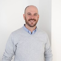 Timothy Sugrue Email & Phone Number
