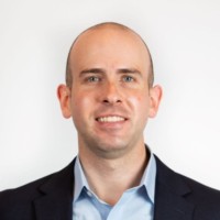 Thomas H. Lee Partners Employee Mark Bean's profile photo