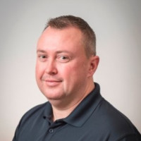 Keith Stephenson Email & Phone Number