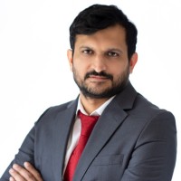 Murari Sharma Email & Phone Number