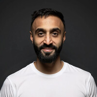 Gary Dhanda Email