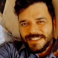 Mundomidia Employee Ítalo Vidigal Carneiro's profile photo