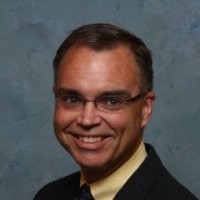 Jeffrey Verkuilen