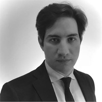 Carlo Barone Email