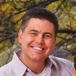Ginosko Leadership Ministries Employee Scott Grzesiak's profile photo