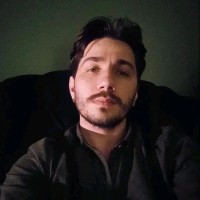 Plastimak Employee Oğuz Türkoğlu's profile photo