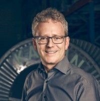 KABLAN AG  (Kabel, LAN, Konfektion, Logistik) Employee André Ingold's profile photo