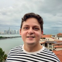 Javier Grau's profile photo