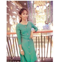 Varsha Baskaran Email