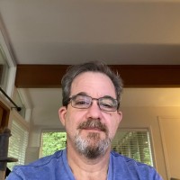 Arch Painting, Inc. Employee Jeff Rothstein's profile photo