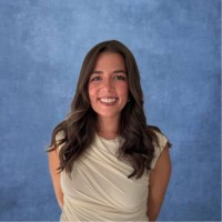 Paige McElroy Email & Phone Number