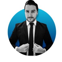 Diego Lima Email & Phone Number