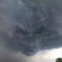 Hampton Beach Casino Ballroom Employee Peter McBournie's profile photo