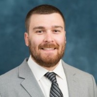Kory Nelson Email & Phone Number