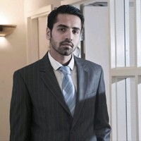 Manjeet Dugesar Email & Phone Number