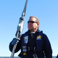 David Jackson Email & Phone Number