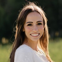 Kaytlyn Tanner Email