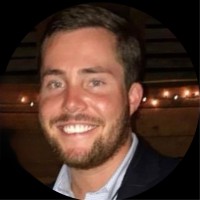 Matthew Teal Email & Phone Number