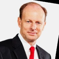 Peter Folkard Email & Phone Number