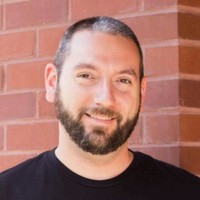 David Norris Email & Phone Number