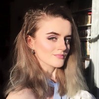 Sorcha Fitzgerald Email