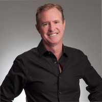 Andy Pomroy